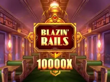 Rockbet Casino screenshot