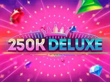 Rockbet Casino screenshot