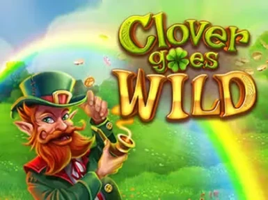 Rockbet Casino screenshot