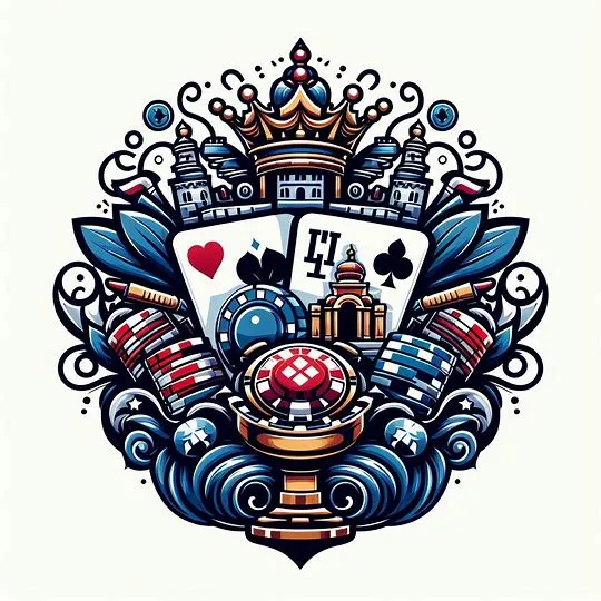 logo
